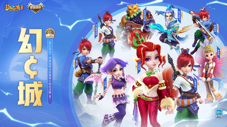 Slots Royale: 777 Vegas Casino Golden Casino - Slots Games